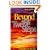 Beyond the Twelve Steps: Roadmap to a New Life