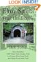 Elroy Sparta Trail Guidebook: Also includes: "400" State Trail, Omaha Trail, La Crosse River State Trail, and Great River State Trail