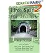 Elroy Sparta Trail Guidebook: Also includes: 