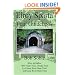 Elroy Sparta Trail Guidebook: Also includes: "400" State Trail, Omaha Trail, La Crosse River State Trail, and Great River State Trail