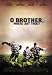 O Brother, Where Art Thou? - Movie Poster (Size: 27'' x 39'')