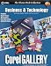 Gallery Business & Technical
