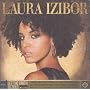 Let the Truth Be Told von Laura Izibor