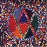 Eigenschaften Afro Celt Sound System  / Vol. 1: Sound Magic