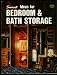 Book Sunset ideas for bedroom & bath storage