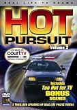 Hot Pursuit Volume 2