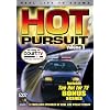 Hot Pursuit Volume 2