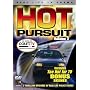 Hot Pursuit Volume 2