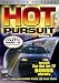 Hot Pursuit Volume 2
