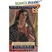 Four Major Plays (Oxford World's Classics)