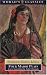 Book Four Major Plays (Oxford World's Classics)