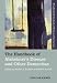 The Handbook of Alzheimer's Disease and Other Dementias (Blackwell Handbooks of Behavioral Neuroscience)