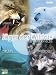 Jäger der Wildnis - Wild Battlefields (4 DVDs)