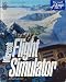 Microsoft Flight Simulator 5.00 (3.5  Disks for DOS)