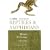 Reptiles and Amphibians of Britain and Europe (Collins Field Guide)