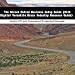 The Secret Online Business Setup Guide (With Digital Versatile Discs Industry Resourc...