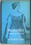 Bel Canto Principles and Practices