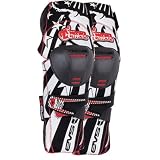 EVS SC05 Knee Guards