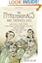 The Hypochondriacs: Nine Tormented Lives