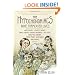 The Hypochondriacs: Nine Tormented Lives