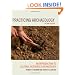 Practicing Archaeology: An Introduction to Cultural Resources Archaeology