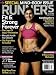 Runner's World [US] March 2010 (単号)でAmazonアフィリエイトツール