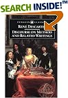Discourse on Method and Related Writings (Penguin Classics)