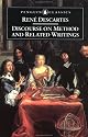 Discourse on Method and Related Writings (Penguin Classics)