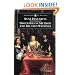 Discourse on Method and Related Writings (Penguin Classics)