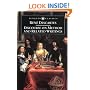 Discourse on Method and Related Writings (Penguin Classics)