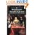 Discourse on Method and Related Writings (Penguin Classics)