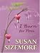 I Burn for You (Primes, Book 1)