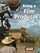 Books : Being a Film Producer: Investigates (Livewire Investigates)
