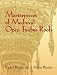 Book Masterpieces of Medieval Open Timber Roofs