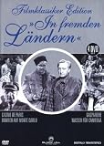 Filmklassiker Edition - In fremden Laendern - 4 DVD Box (Casino De Paris - Gasparone - Bomben auf Monte Carlo - Wasser fuer Canitoga )