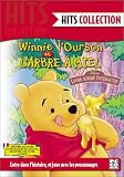 Revue Mindscape  / Winnie l'Ourson et l'arbre à miel : Livre animé interactif - Hits Collection