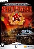Eigenschaften Software Discount 99  / Stalingrad