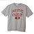 Champion T1011 Tシャツ (C5-Z302)
