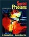 Book Social Problems (9th Edition)