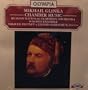 Chamber Music