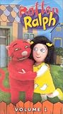 Rotten Ralph 1 [VHS]