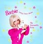My Favourite Pets Hb (Barbie Daisy Chain Collectable)