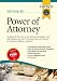 Power of Attorney Kit (Law Pack)