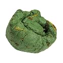 Herbalism Cleanser by LUSH
