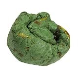 Herbalism Cleanser by LUSH