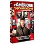L'Am�rique de Michael Moore, saison 1 - Coffret 2 DVD
