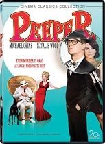 Peeper