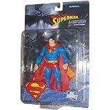 Return to product information