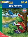 Spectrum Writing, Grade 6
