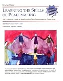 Learning the Skills of Peacemaking: A K-6 Activity Guide to Resolving Conflicts, Communicating, & Cooperating